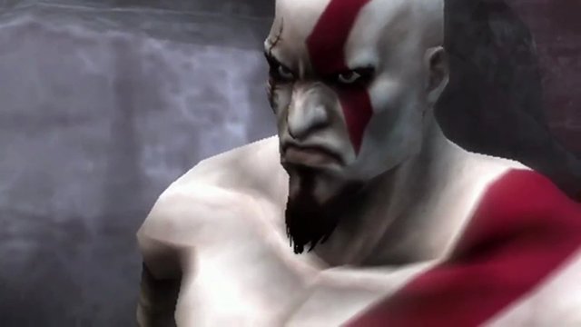Redemption-Trailer