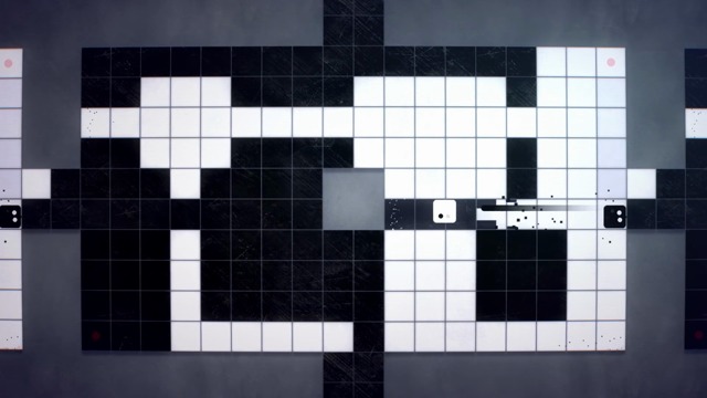 Switch-Ankündigung
