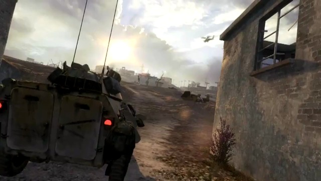 The Valley of Death-Pack
