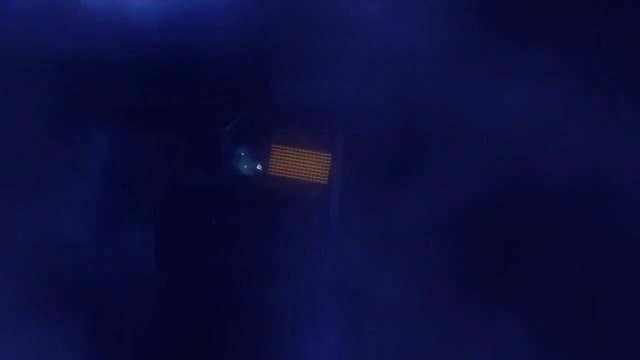 Trailer (GDC 2015)