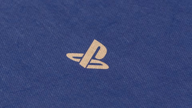 500 Million Limited Edition: Unboxing