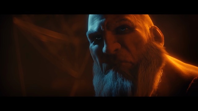 Enhanced Edition Trailer