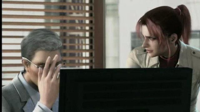 Trailer 2