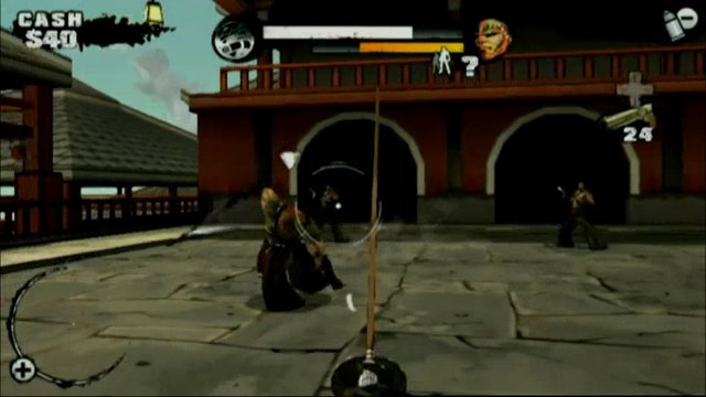 TGS-Walkthrough