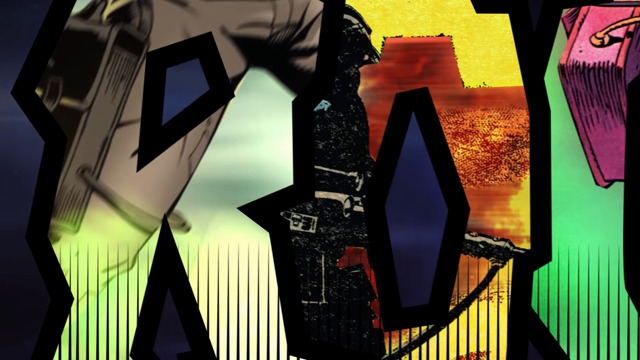 Teaser-Trailer