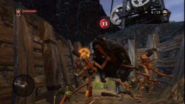 PS3-Trailer 3