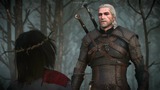 The Witcher 3: Wild Hunt: E3 2014: Unterwegs im Sumpf