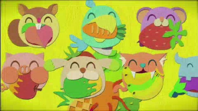 Wii-Trailer