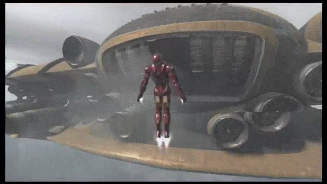 Trailer 2