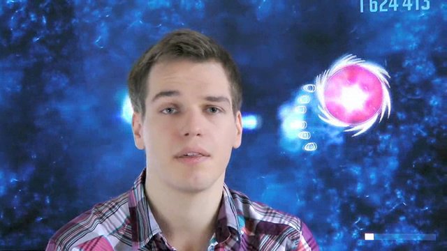 Entwickler-Tagebuch