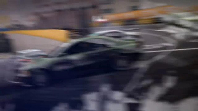 Trailer 1
