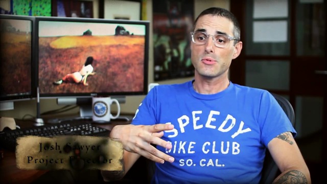 Kickstarter-Video