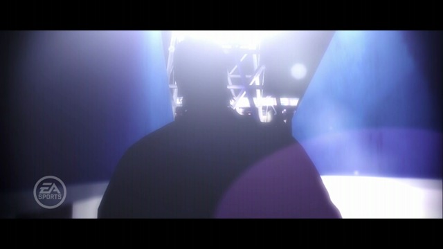 Release Date-Teaser