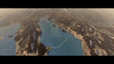 Total War: Attila: Launch-Trailer
