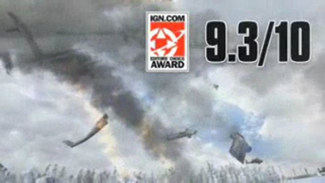 Trailer 1