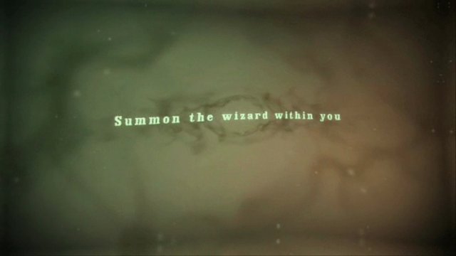 Trailer 1