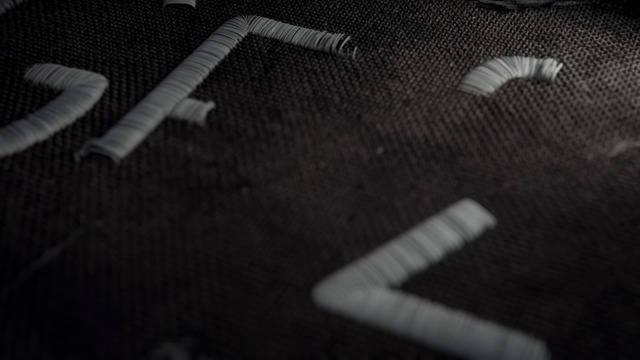 Termin-Teaser