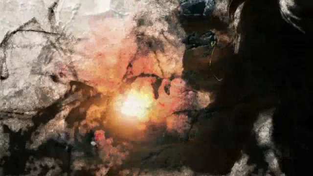 Trailer 3