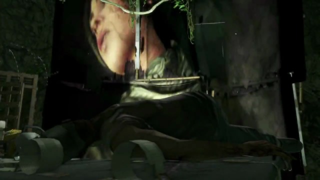 Story-Trailer