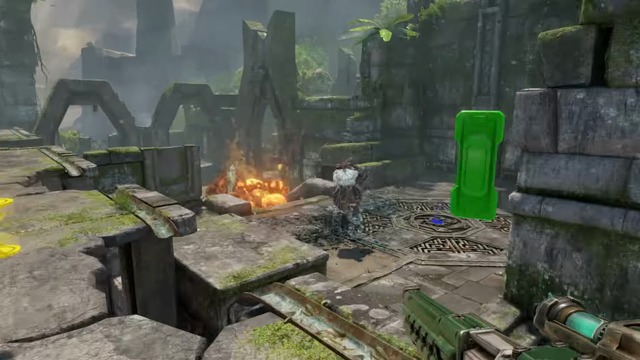 Anmeldestart für die Closed Beta