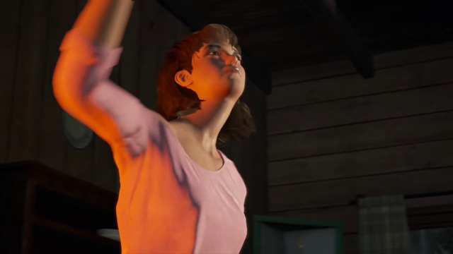 Single Player Challenge Release Date Trailer
