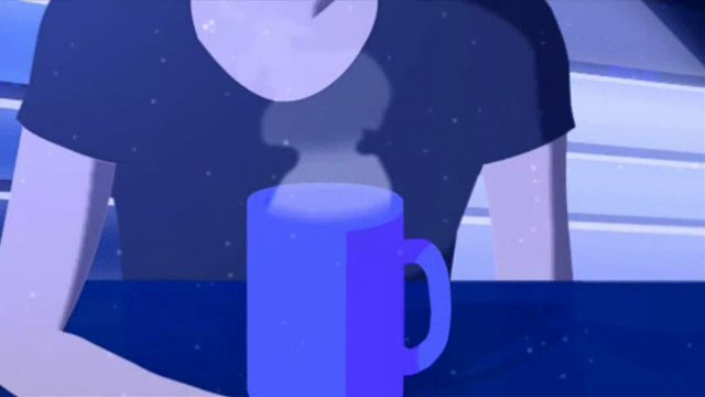 Story-Trailer Training