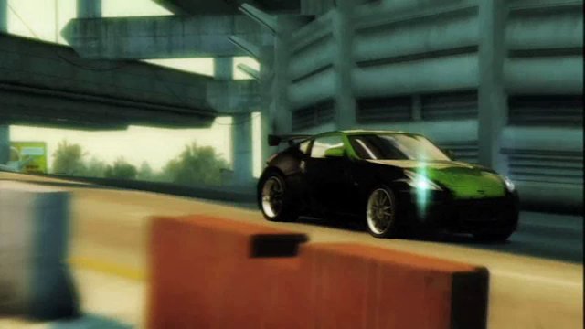 Adrenalin