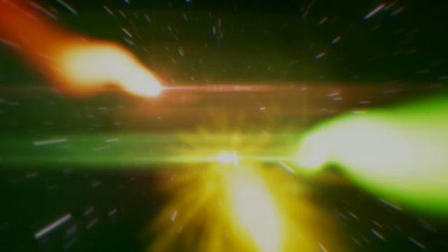 gamescom Debüt-Trailer