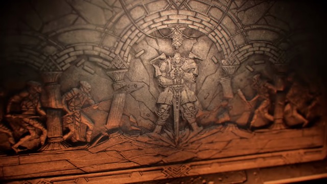 Legion der Dämmerung