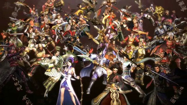 TGS-Trailer 2008