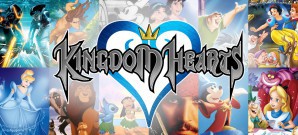 cinderella story 4 stream kkiste cinderella story 4 stream kkiste