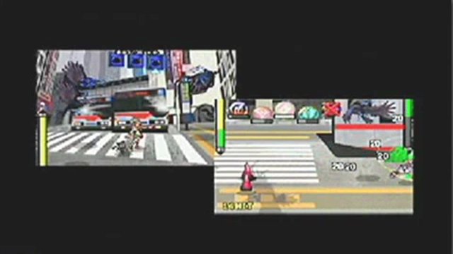 Trailer 2