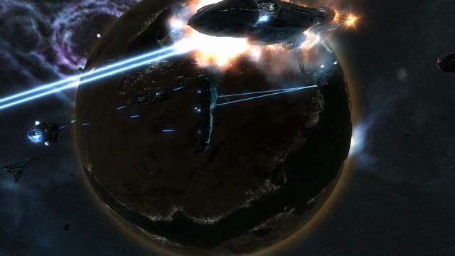 Beta 2 Preview