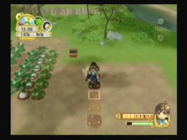 E3-Trailer 2008