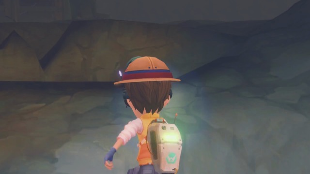 Crafting Trailer