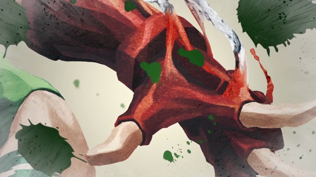 Charakter-Teaser 1