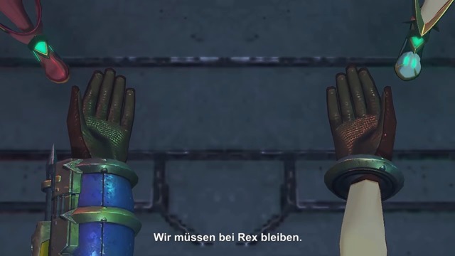 Story-Trailer
