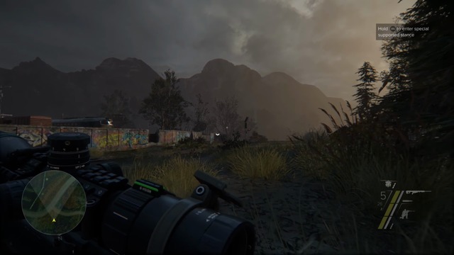 Sniper Tactics: Basic Tactics Guide