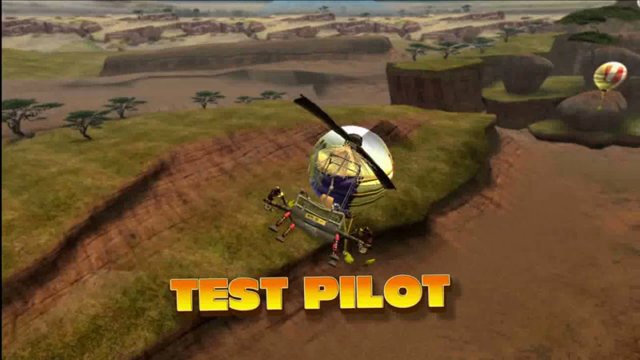 Trailer 1