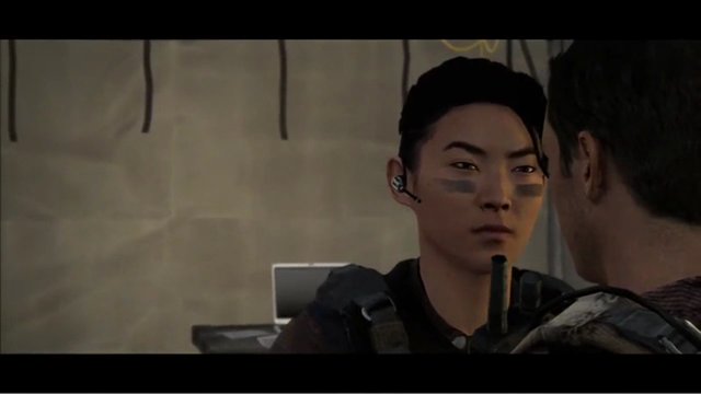 Technology-Video