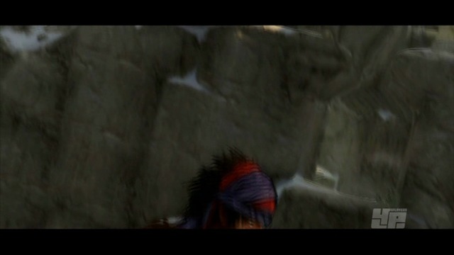 TGS-Trailer 2008