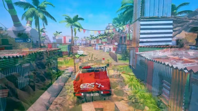 Switch-Trailer