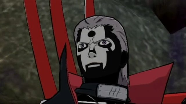 Kizaku-Trailer