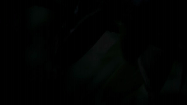 Live Action-Trailer