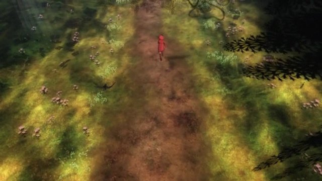 Story-Trailer