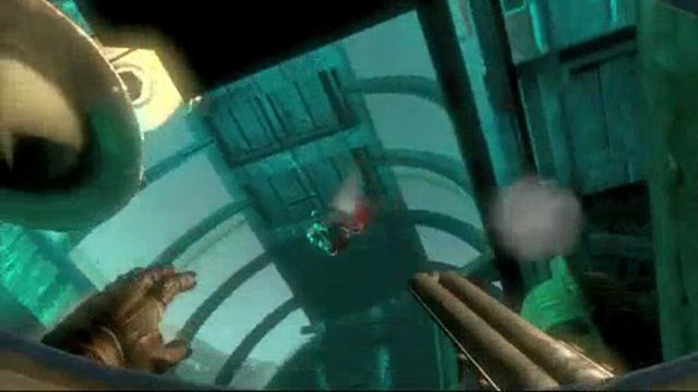 Video-Cap-Contest