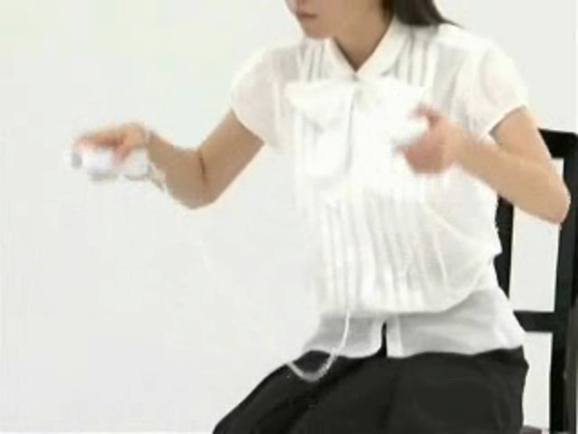 Instrumente (Japan)