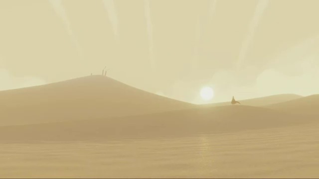 Launch-Trailer