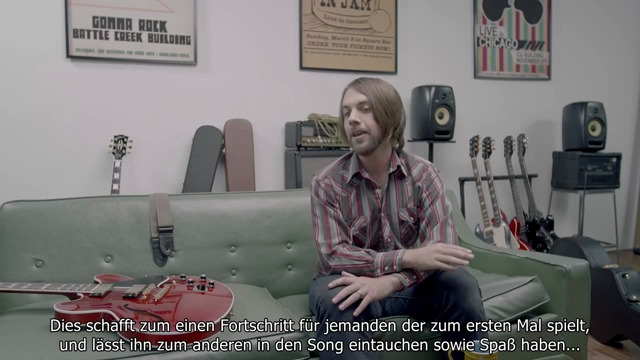 Entwickler-Tagebuch