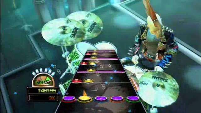 E3-Trailer 2008